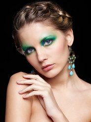 Similar image 1234820