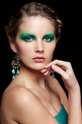 Similar image 1234821