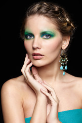 Similar image 1234822