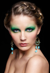 Similar image 1234823