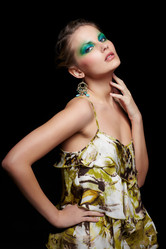 Similar image 1234834