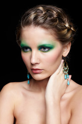 Similar image 1234840