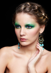 Similar image 1234841