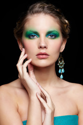 Similar image 1234843