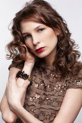 Similar image 1234847