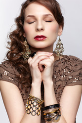 Similar image 1234848