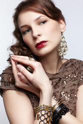 Similar image 1234850