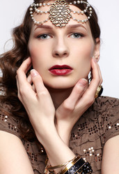 Similar image 1234851