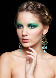 Similar image 1234854