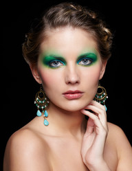 Similar image 1234857