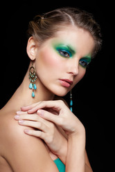 Similar image 1234858