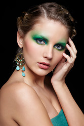 Similar image 1234859