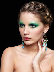 Similar image 1234860