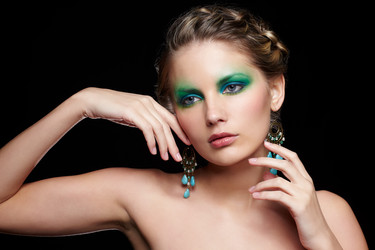 Similar image 1234862