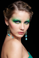 Similar image 1234864