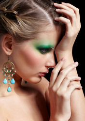 Similar image 1234874