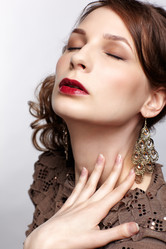 Similar image 1234875