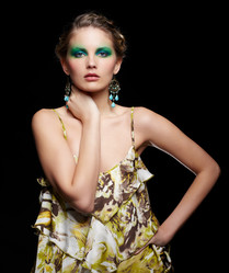 Similar image 1234876