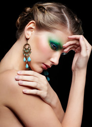 Similar image 1234877