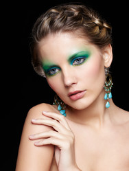 Similar image 1234878