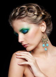 Similar image 1234879