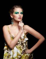 Similar image 1234880