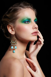 Similar image 1234881