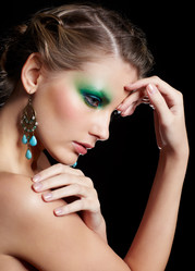 Similar image 1234882