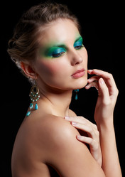 Similar image 1234883