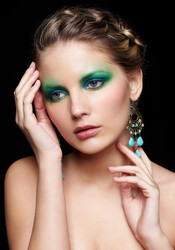 Similar image 1234884