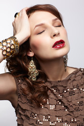 Similar image 1234886