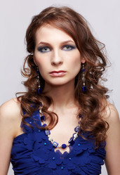 Similar image 1234888