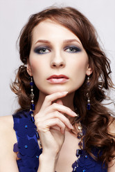 Similar image 1234891