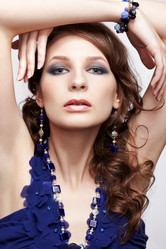 Similar image 1234892