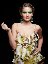 Similar image 1234894