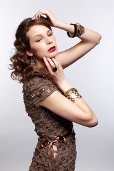 Similar image 1234897