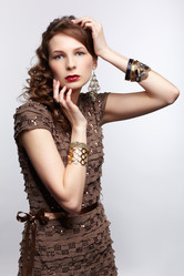 Similar image 1234898