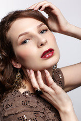 Similar image 1234899