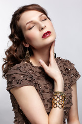 Similar image 1234900