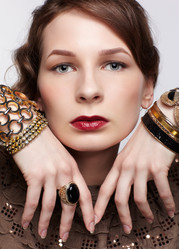 Similar image 1234901