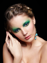 Similar image 1234902