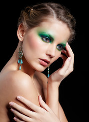 Similar image 1234903