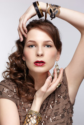 Similar image 1234904