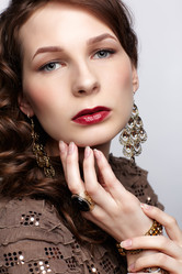 Similar image 1234905