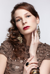 Similar image 1234909