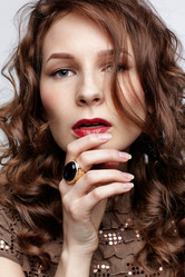 Similar image 1234910