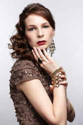 Similar image 1234911