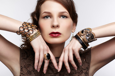 Similar image 1234912