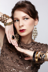 Similar image 1234913