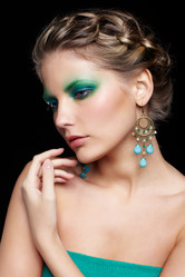 Similar image 1234914